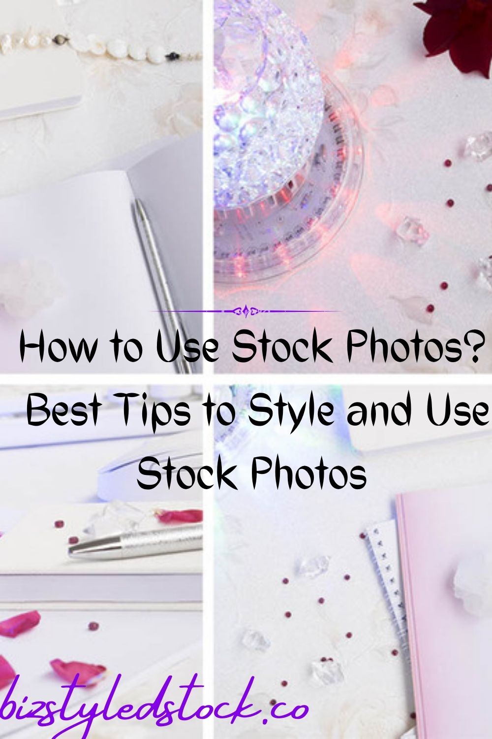 styled How to Use Stock Photos - styled stock photography tutorial #styledstockphotography stock photography tutorial