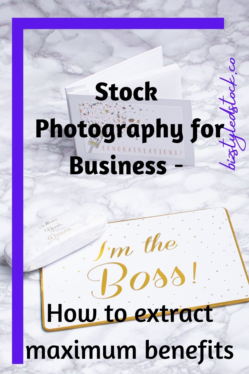Stock Photography for Business How to extract maximum benefits  stock photos for Instagram stock photos photography stock photos for bloggers feminine stock photos business stock 