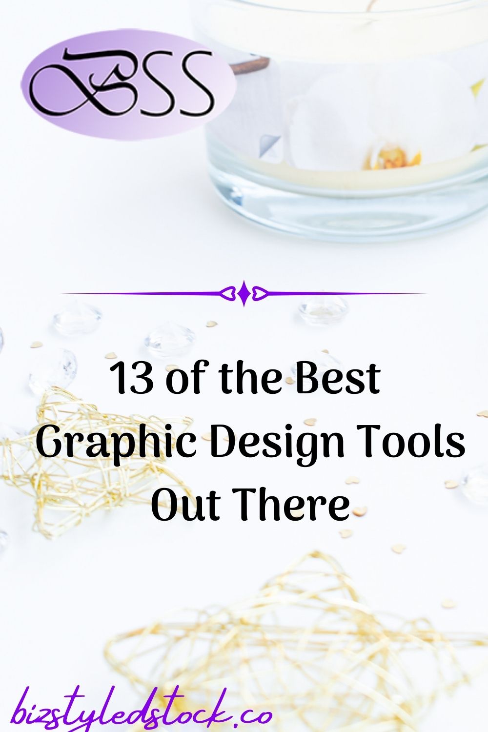 13 of the Best Graphic Design Tools Out There #bestgraphicdesigntools