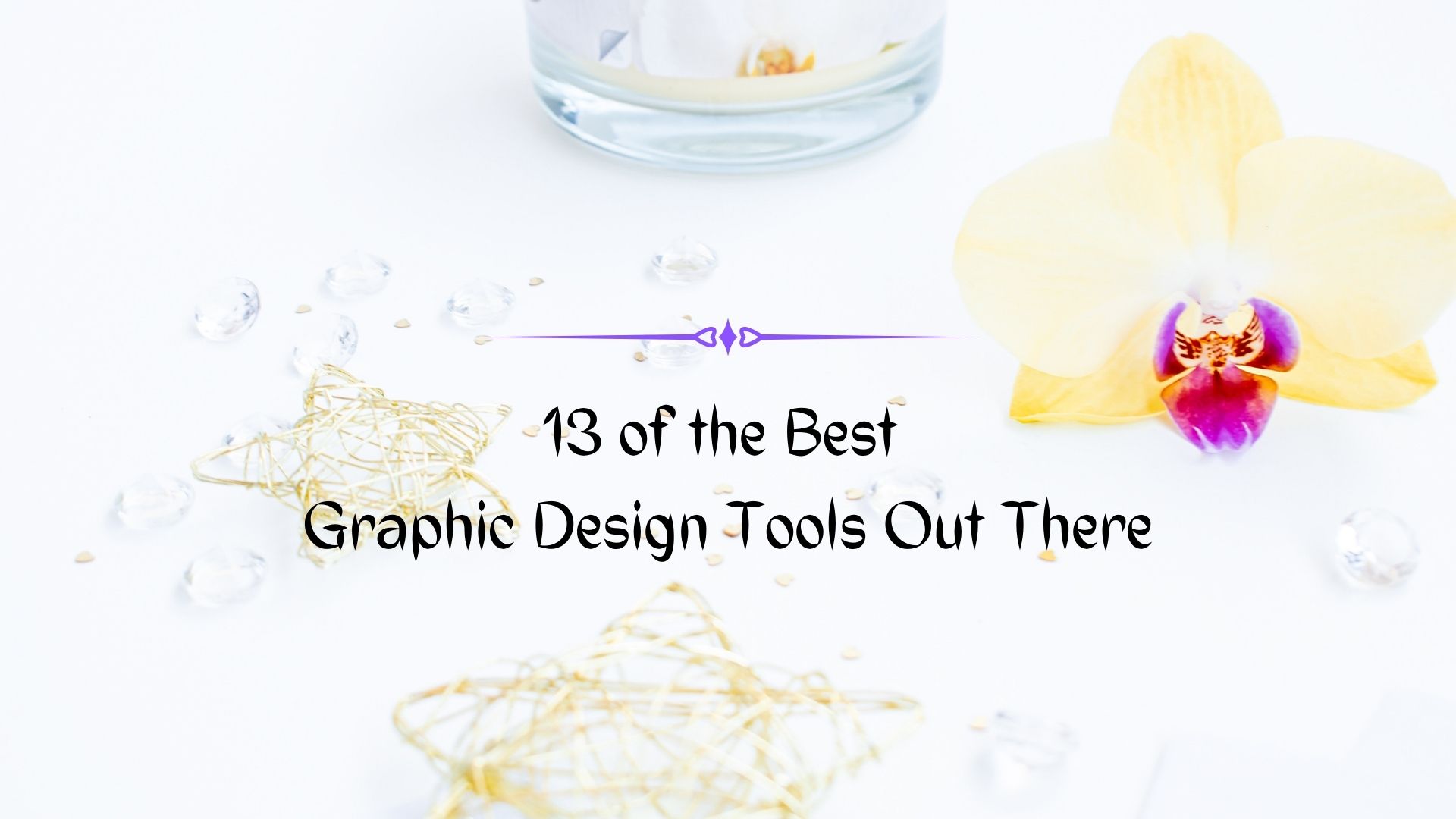 What Is the Best Software Design Tool? Check Our Top