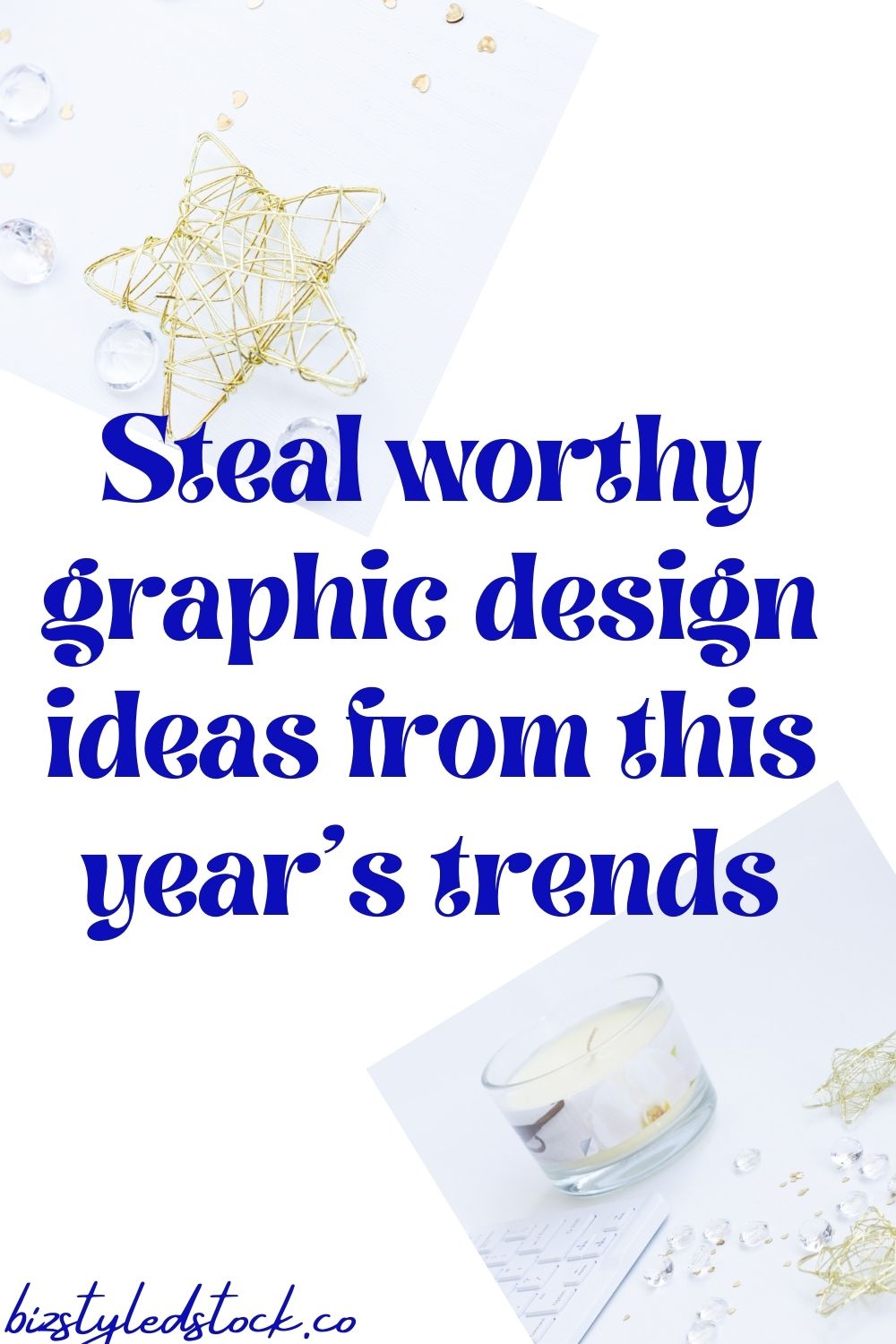 Discover 2022 Revolutionary Graphic Design Trends to Watch Out #graphicdesigntrend 