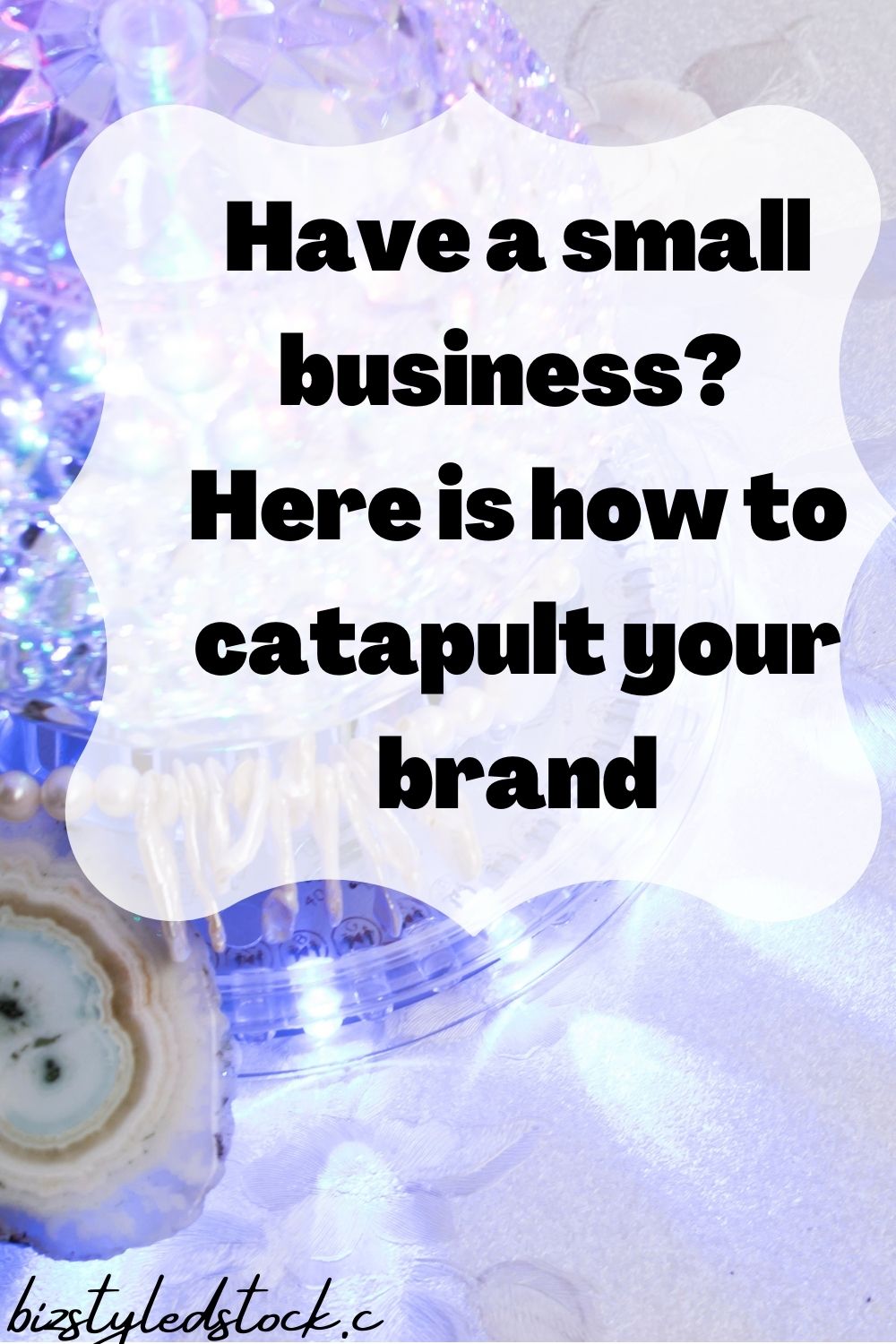 Have a small business Here is how to catapult your brand -Guide With Easy Steps build a brand entrepreneur social media business check list questions to ask #brand.jpg